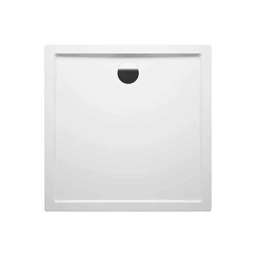 Душевой поддон Riho Davos 251 DA5900500000000 90x90 Душевой поддон Riho Davos 251 DA5900500000000 90x90