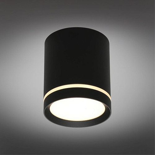 Светильник настенно-потолочный Omnilux Capurso OML-102439-05 Светильник настенно-потолочный Omnilux Capurso OML-102439-05