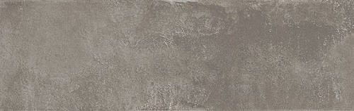 Плитка керамическая Kerama Marazzi Маттоне 8.5x28.5 2911 х9999121995 Плитка керамическая Kerama Marazzi Маттоне 8.5x28.5 2911 х9999121995