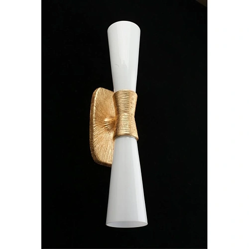 Светильник настенный (Бра) Aployt Hloya APL.800.01.02 Светильник настенный (Бра) Aployt Hloya APL.800.01.02