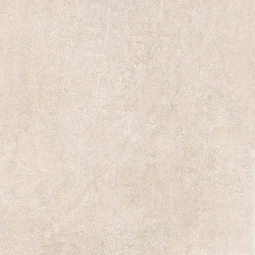 Керамогранит Laparet Infinito 60x60 х9999277895 Керамогранит Laparet Infinito 60x60 х9999277895