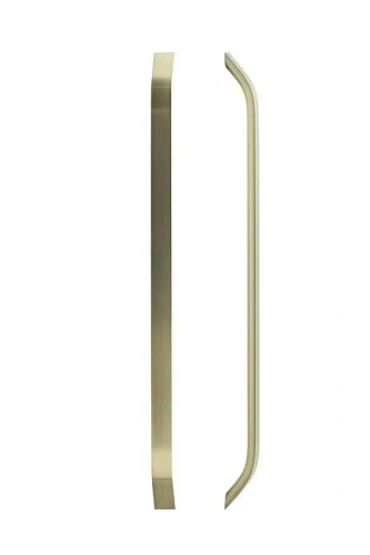 Тумба с раковиной Эстет Monaсo ФР-00002237 600х480 подвесная 2 ящика Тумба с раковиной Эстет Monaсo ФР-00002237 600х480 подвесная 2 ящика