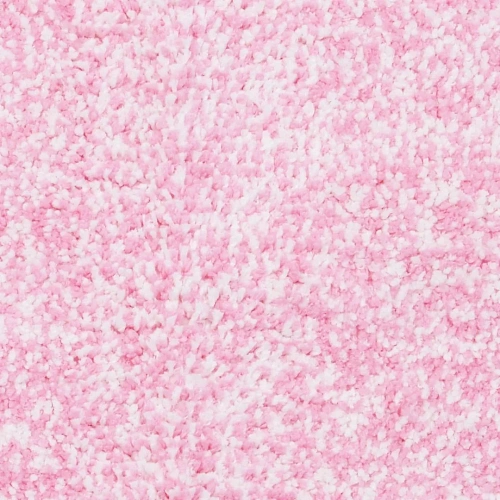 Коврик WasserKRAFT Inn BM-4305 розовый Коврик WasserKRAFT Inn BM-4305 розовый