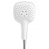 Душевая лейка hansgrohe PuraVida 28557000 Душевая лейка hansgrohe PuraVida 28557000