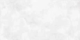 Плитка керамическая Cersanit Carly светло-серый рельеф 29,8x59,8 CSL522 Плитка керамическая Cersanit Carly светло-серый рельеф 29,8x59,8 CSL522