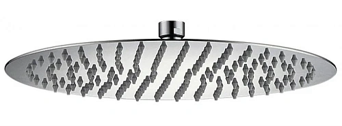 Верхний душ Iddis 00430RSI64 Верхний душ Iddis 00430RSI64