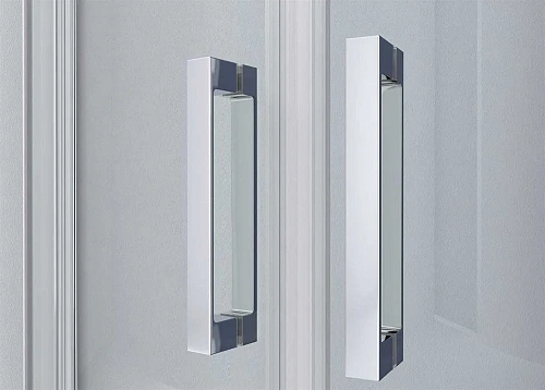 Душевая дверь Vincea Alpha VDS-3AL2170CL, 1700, хром, стекло прозрачное VDS-3AL2180CL Душевая дверь Vincea Alpha VDS-3AL2170CL, 1700, хром, стекло прозрачное VDS-3AL2180CL