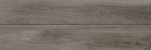 Плитка керамическая Laparet Avenue 20x60 60139 х9999281052 Плитка керамическая Laparet Avenue 20x60 60139 х9999281052