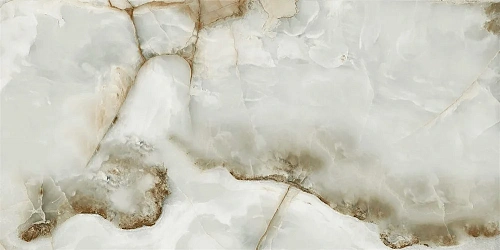 Керамогранит Laparet Musica 60x120 х9999286818 Керамогранит Laparet Musica 60x120 х9999286818