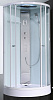 Картинка анонса товара «душевая кабина orans sr-86173 100х100»