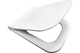 Крышка-сиденье BERGES Quad slim SO 018203 Крышка-сиденье BERGES Quad slim SO 018203