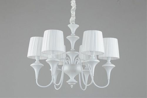 Люстра подвесная Omnilux Monsano OML-72503-06 Люстра подвесная Omnilux Monsano OML-72503-06