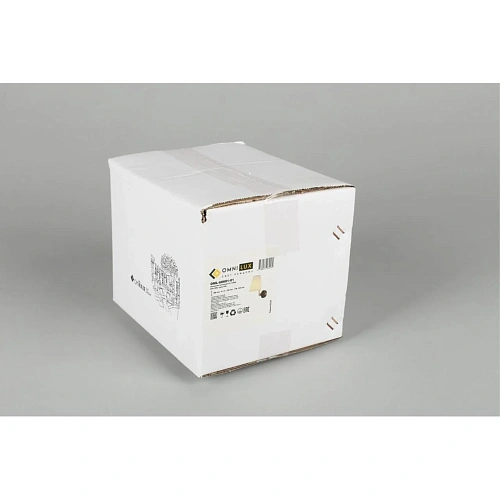 Светильник настенный (Бра) Omnilux Camlez OML-68601-01 Светильник настенный (Бра) Omnilux Camlez OML-68601-01