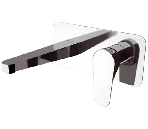 Смеситель для раковины Remer Class Line L15 Смеситель для раковины Remer Class Line L15