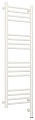 Полотенцесушитель электрический Сунержа Богема 3.0 прямая 1000х300 МЭМ правый 30-5805-1030 Матовый б Полотенцесушитель электрический Сунержа Богема 3.0 прямая 1000х300 МЭМ правый 30-5805-1030 Матовый б