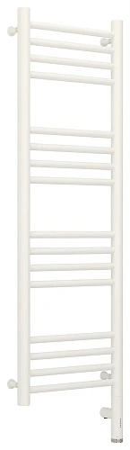 Полотенцесушитель электрический Сунержа Богема 3.0 прямая 1000х300 МЭМ правый 30-5805-1030 Матовый б Полотенцесушитель электрический Сунержа Богема 3.0 прямая 1000х300 МЭМ правый 30-5805-1030 Матовый б