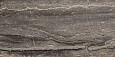 Керамогранит Vitra Bergamo 30x60 K946613LPR01VTE0 Керамогранит Vitra Bergamo 30x60 K946613LPR01VTE0