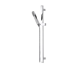 Душевой гарнитур Remer 317S317SS Душевой гарнитур Remer 317S317SS