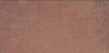 Картинка анонса товара «ступень kerama marazzi честер 14.7x30.2 3414\2 х9999083764»