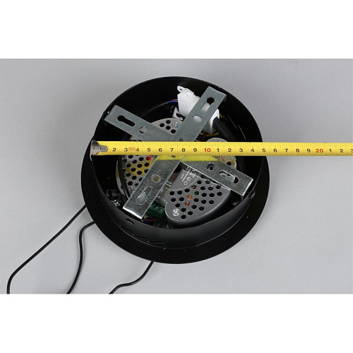 Люстра подвесная Aployt Astor APL.822.03.60 Люстра подвесная Aployt Astor APL.822.03.60