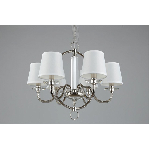 Люстра подвесная Aployt Marte APL.713.03.06 Люстра подвесная Aployt Marte APL.713.03.06