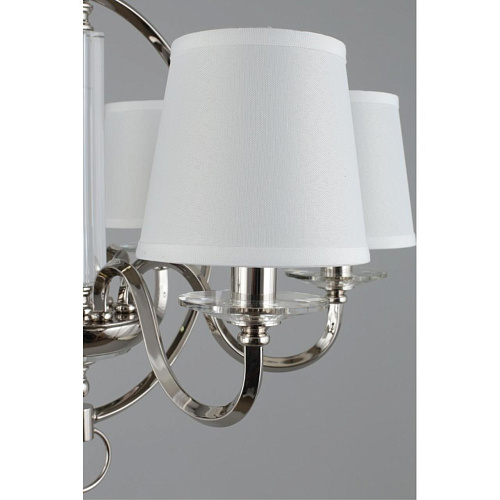 Люстра подвесная Aployt Marte APL.713.03.06 Люстра подвесная Aployt Marte APL.713.03.06