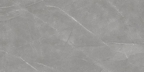 Плитка керамическая Laparet Savoy 20x40 00-00-5-08-01-06-2460 х9999278245 Плитка керамическая Laparet Savoy 20x40 00-00-5-08-01-06-2460 х9999278245