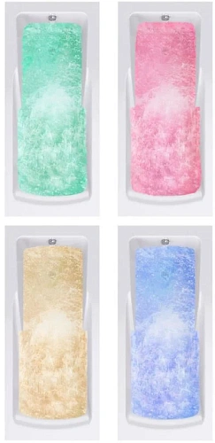 Акриловая ванна Timo HELLA HELLA1880-KT18-SPV1505-T-CM-T-BM-T-CT 180x80 гидромассажная 6 джет, гидромассаж спины 3 джет, хромотерапия Акриловая ванна Timo HELLA HELLA1880-KT18-SPV1505-T-CM-T-BM-T-CT 180x80 гидромассажная 6 джет, гидромассаж спины 3 джет, хромотерапия