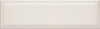 Плитка керамическая Kerama Marazzi Аккорд 8.5x28.5 9011 х9999207283 Плитка керамическая Kerama Marazzi Аккорд 8.5x28.5 9011 х9999207283