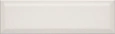 Плитка керамическая Kerama Marazzi Аккорд 8.5x28.5 9011 х9999207283 Плитка керамическая Kerama Marazzi Аккорд 8.5x28.5 9011 х9999207283