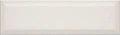 Плитка керамическая Kerama Marazzi Аккорд 8.5x28.5 9011 х9999207283 Плитка керамическая Kerama Marazzi Аккорд 8.5x28.5 9011 х9999207283