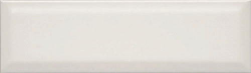 Плитка керамическая Kerama Marazzi Аккорд 8.5x28.5 9011 х9999207283 Плитка керамическая Kerama Marazzi Аккорд 8.5x28.5 9011 х9999207283