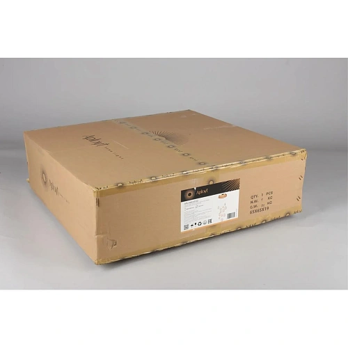 Люстра подвесная Aployt Yulali APL.048.03.102 Люстра подвесная Aployt Yulali APL.048.03.102