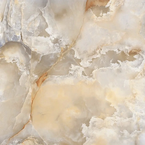 Керамогранит Laparet Musica 60x60 х9999286841 Керамогранит Laparet Musica 60x60 х9999286841