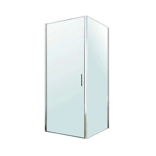 Душевой уголок BERGES LEGOS LS-1 900х900 061034 Душевой уголок BERGES LEGOS LS-1 900х900 061034