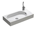 Раковина YXDK01 HATRIA AREA Раковина YXDK01 HATRIA AREA