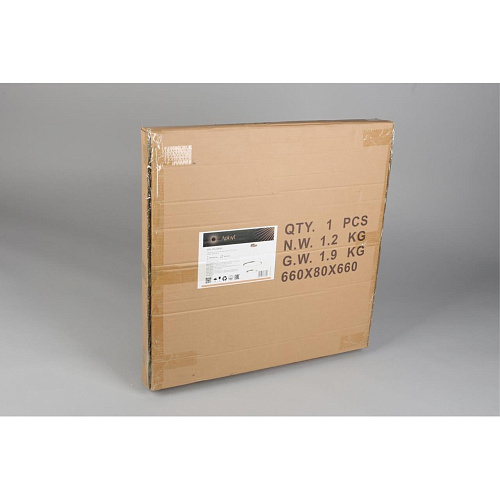 Люстра подвесная Aployt Lunet APL.014.03.60 Люстра подвесная Aployt Lunet APL.014.03.60