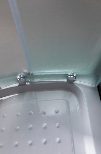 Душевой уголок Esbano (ESUGR8027AR) ESR-8027A Right120x80x200 Душевой уголок Esbano (ESUGR8027AR) ESR-8027A Right120x80x200