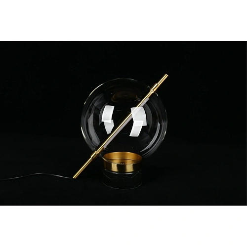 Настольная лампа Aployt Noel APL.651.04.06 Настольная лампа Aployt Noel APL.651.04.06