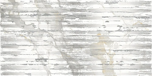 Вставка Laparet Laurel 30x60 04-01-1-18-03-00-3608-2 х9999285813 Вставка Laparet Laurel 30x60 04-01-1-18-03-00-3608-2 х9999285813