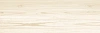 Плитка керамическая Laparet Woody 25x75 х9999219594