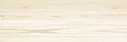 Плитка керамическая Laparet Woody 25x75 х9999219594 Плитка керамическая Laparet Woody 25x75 х9999219594