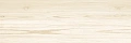 Плитка керамическая Laparet Woody 25x75 х9999219594 Плитка керамическая Laparet Woody 25x75 х9999219594