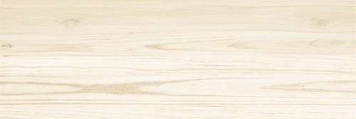 Плитка керамическая Laparet Woody 25x75 х9999219594 Плитка керамическая Laparet Woody 25x75 х9999219594