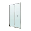 Душевая дверь BERGES LEGOS LS-4 1200 062030