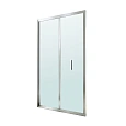 Душевая дверь BERGES LEGOS LS-4 1200 062030 Душевая дверь BERGES LEGOS LS-4 1200 062030