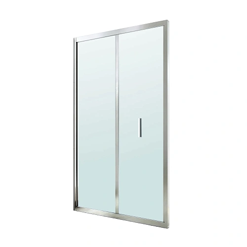 Душевая дверь BERGES LEGOS LS-4 900 062028 Душевая дверь BERGES LEGOS LS-4 900 062028