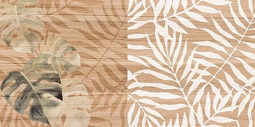 Плитка керамическая Laparet Organic 20x40 00-00-5-08-01-15-2454 х9999278238 Плитка керамическая Laparet Organic 20x40 00-00-5-08-01-15-2454 х9999278238