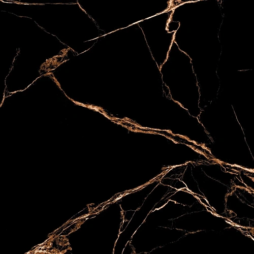 Керамогранит Neodom Sixty Austral Gold Polished 60x60 N20401 Керамогранит Neodom Sixty Austral Gold Polished 60x60 N20401