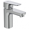 Картинка анонса товара «смеситель для раковины ideal standard ceraplan iii slim bc568aa»